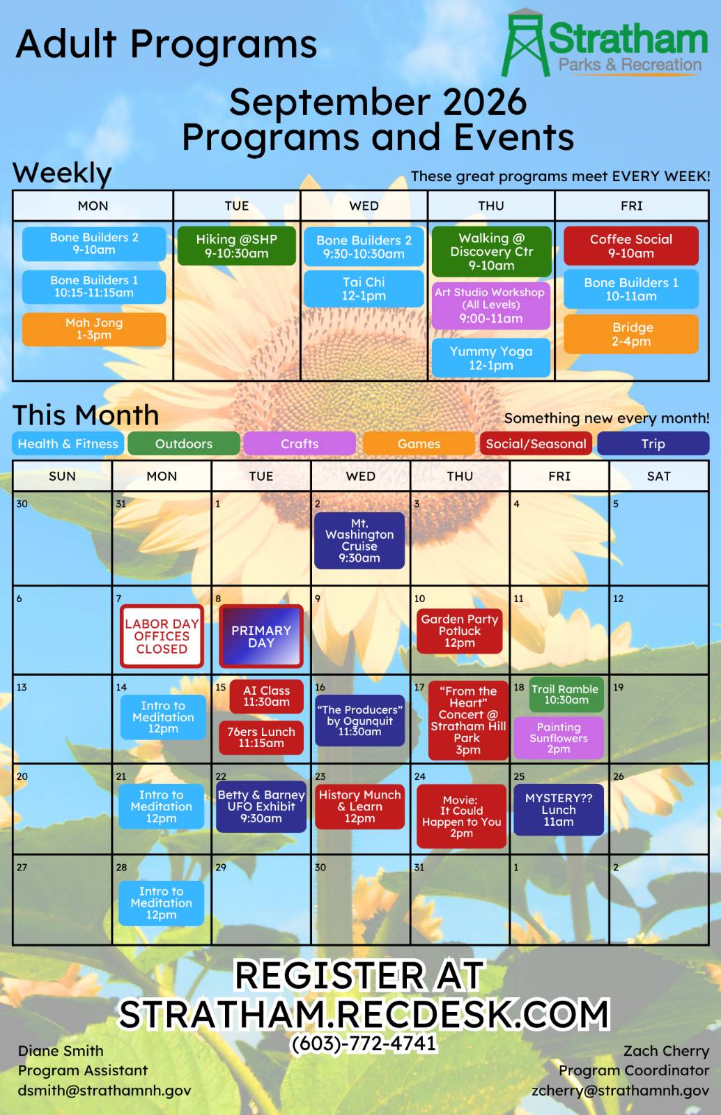 Calendar_Sept - main calendar